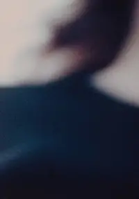 Постер до фильму"" #1151059