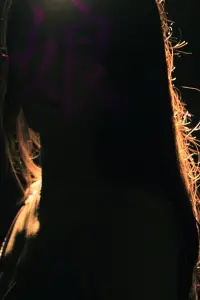 Постер до фильму"" #1008705