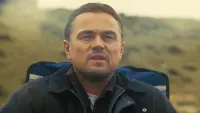 Задник до фильму"" #725011