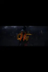 Постер до фильму"Вони кличуть його ОҐ 2" #1029682