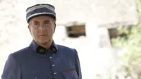 Задник до фильму"" #727475