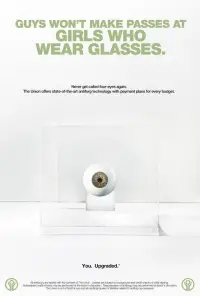 Постер до фильму"Різники" #957853