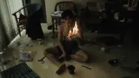 Задник до фильму"" #810692