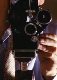 Постер до фильму"" #892377