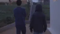 Задник до фильму"" #785642