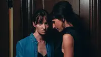 Задник до фильму"" #879951
