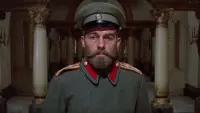 Задник до фильму"" #722420