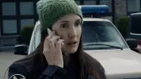 Задник до фильму"" #830509