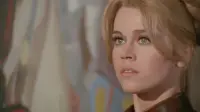 Задник до фильму"" #462291