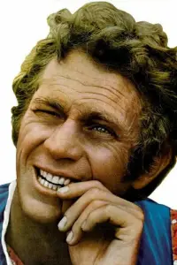 Постер до фильму"" #1099211