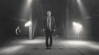 Задник до фильму"" #890046
