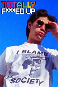 Постер до фильму"" #1160042