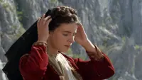 Задник до фильму"" #796235