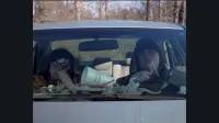 Задник до фильму"" #518554