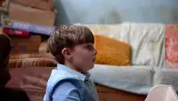 Задник до фильму"Рей та Ліз" #893537