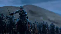 Задник до фильму"Этерна: Часть первая" #849936