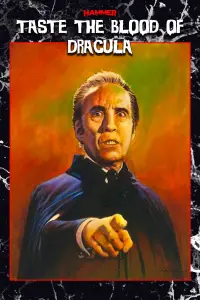 Постер до фильму"" #956659