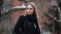 Задник до фильму"Чесний чоловік" #799026