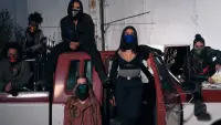 Задник до фильму"" #393977