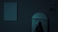 Задник до фильму"" #785059