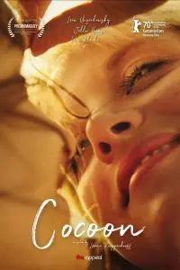 Постер до фильму"" #1073031