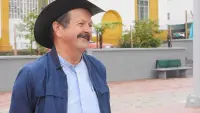 Задник до фильму"" #539675