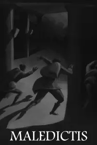 Постер до фильму"" #1100754