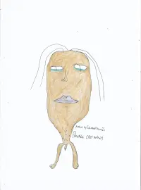 Постер до фильму"" #695626