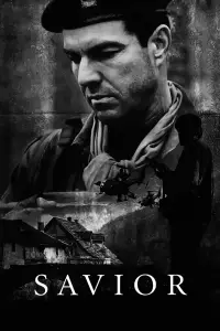 Постер до фильму"" #978106