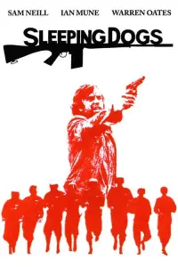 Постер до фильму"" #1093460