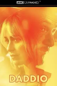 Постер до фильму"" #972881