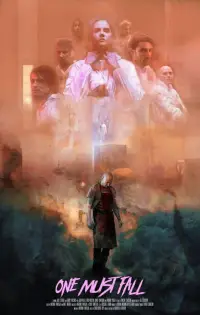 Постер до фильму"" #1199949