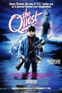 Постер до фильму"" #1000102