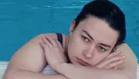 Задник до фильму"" #671334