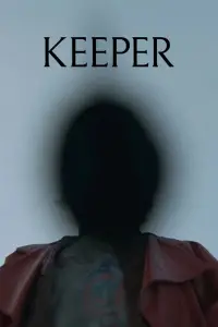 Постер до фильму"" #1118403