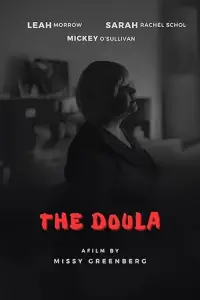 The Doula
