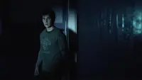 Задник до фильму"" #709157