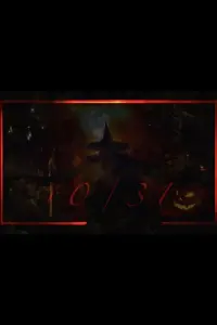 Постер до фильму"" #826976