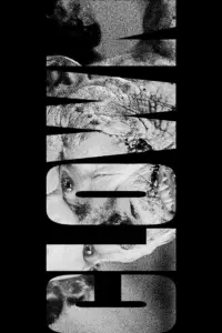 Постер до фильму"" #962599