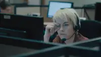 Задник до фильму"" #876935