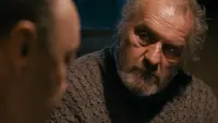 Задник до фильму"На Луне" #848384