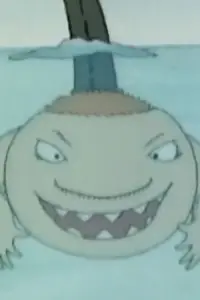 Постер до фильму"" #1192197