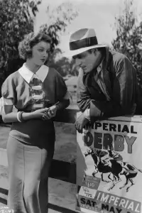 Постер до фильму"" #1133911