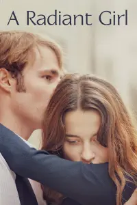 Постер до фильму"" #1163773