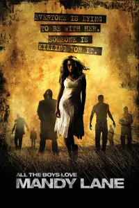 Постер до фильму"" #1099111