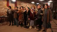 Задник до фильму"" #896937