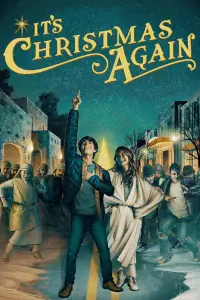 Постер до фильму"" #1114800