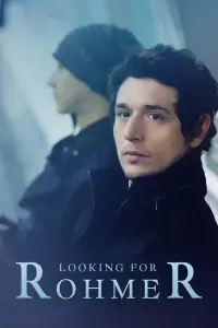 Постер до фильму"" #1071615