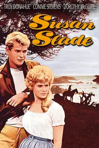 Постер до фильму"" #1256234