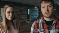 Задник до фильму"" #779368